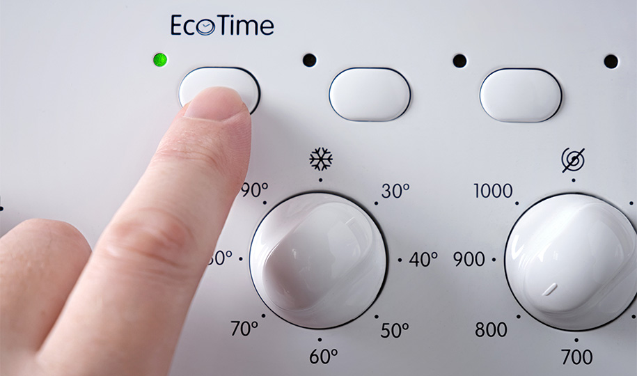 Energy-Efficient Appliances: Worth the Investment?