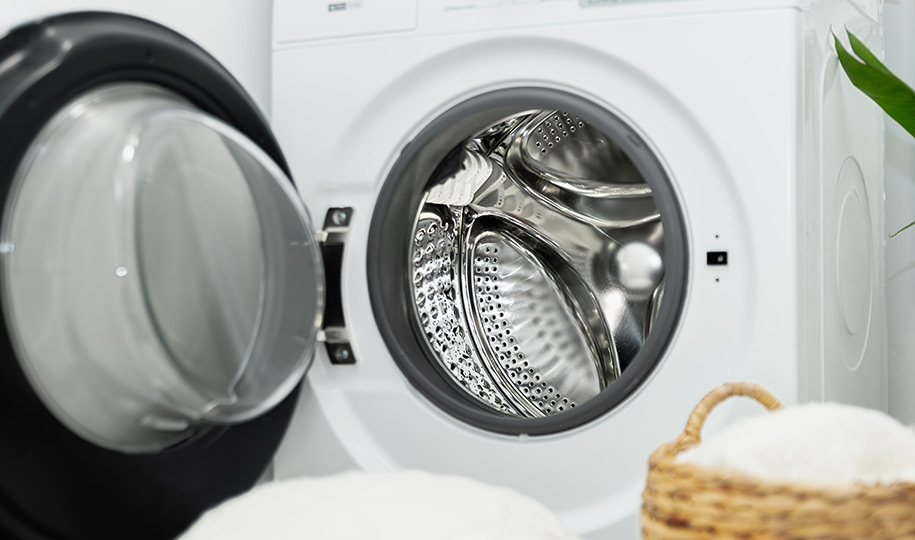 dryer-not-drying-causes-fixes-and-repair-costs-first-american-home