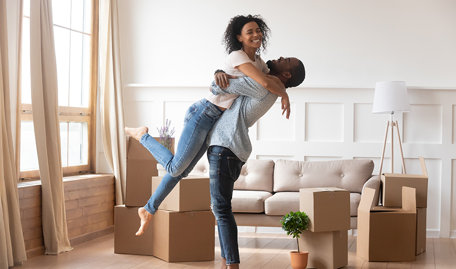 Home Warranty When Buying a House: What You Need to Know