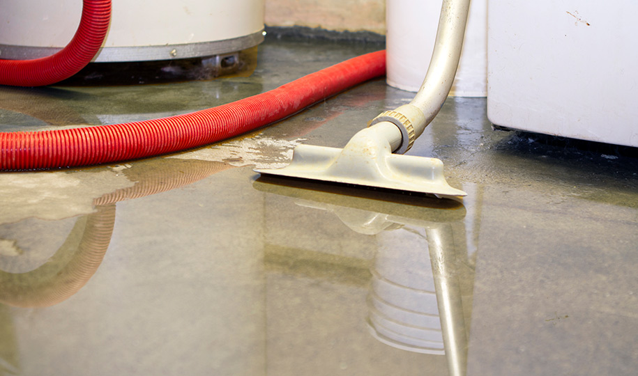 Tripped Breaker Troubleshooting: What You Need to Know