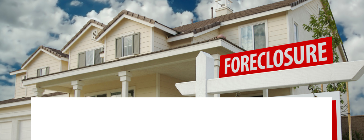 what-is-a-hud-home-and-is-it-a-good-investment-first-american
