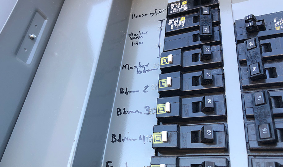 Breaker Keeps Tripping? What You Need to Know