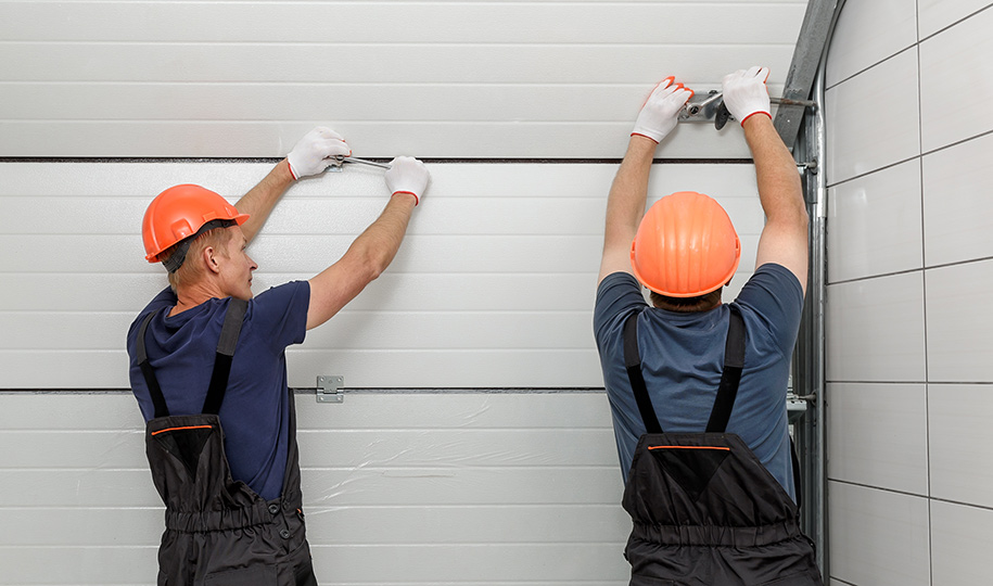 The Best Remodeling Investments