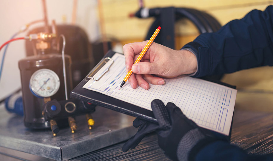 Adding Open House Scents Smells that Help You Sell