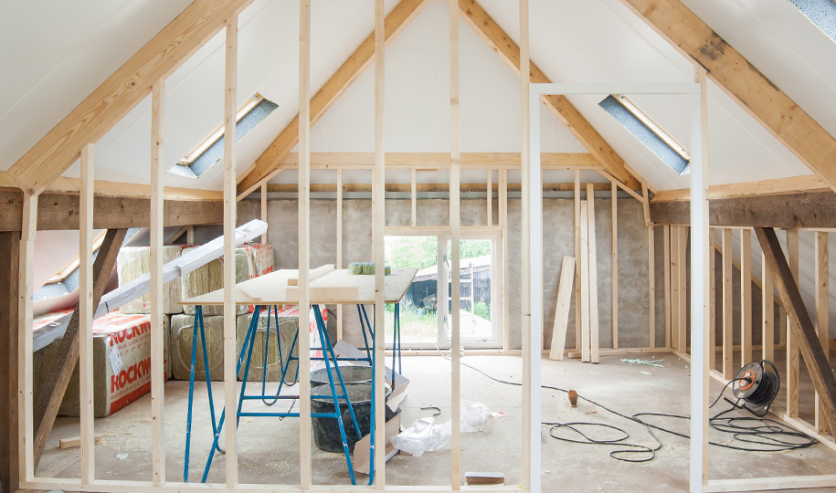 Everything You Need to Know About Home Improvement Loans