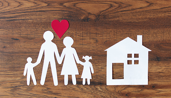 Learn why home warranty coverage is valuable to new home buyers and homeowners alike.