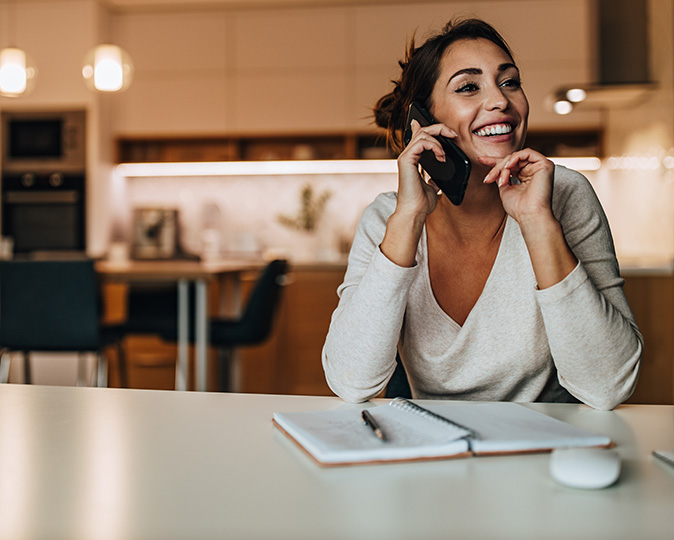 Understanding Your Home Warranty's Waiting Period | First American Home ...