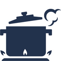 hot pot