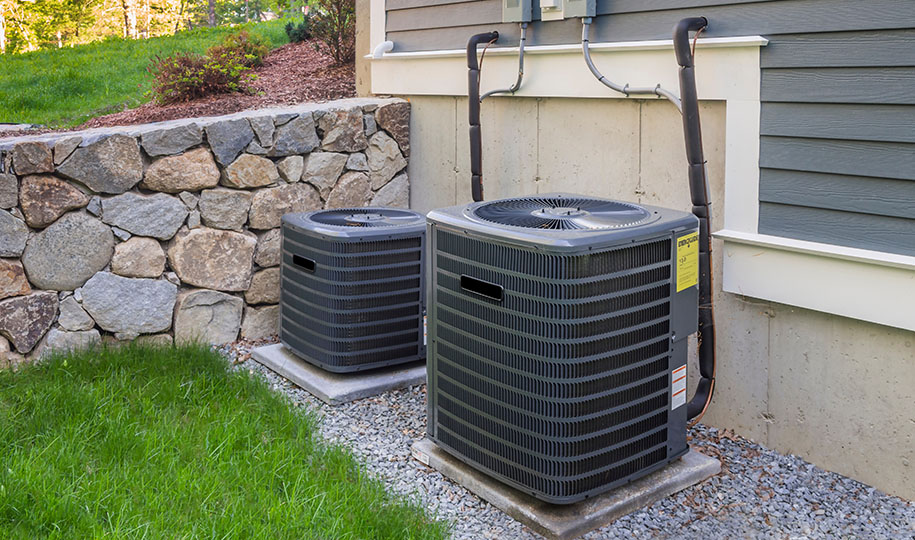 What is HVAC? A Complete Guide