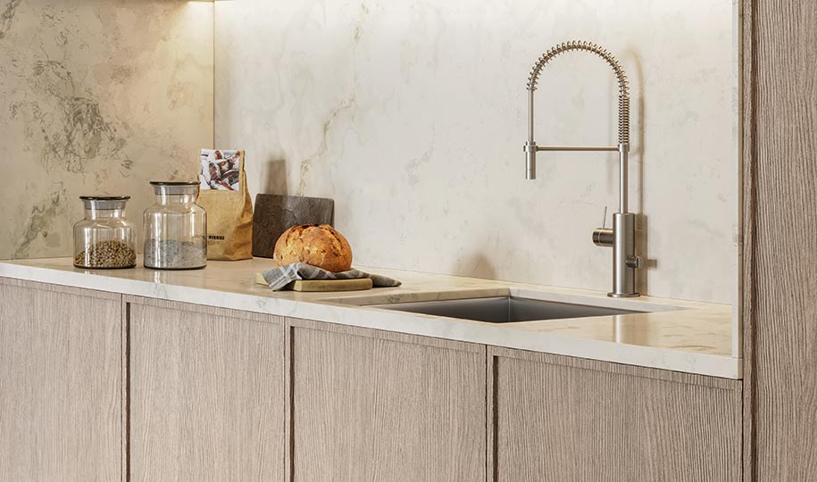 How to Change a Faucet: A Step-by-Step Guide