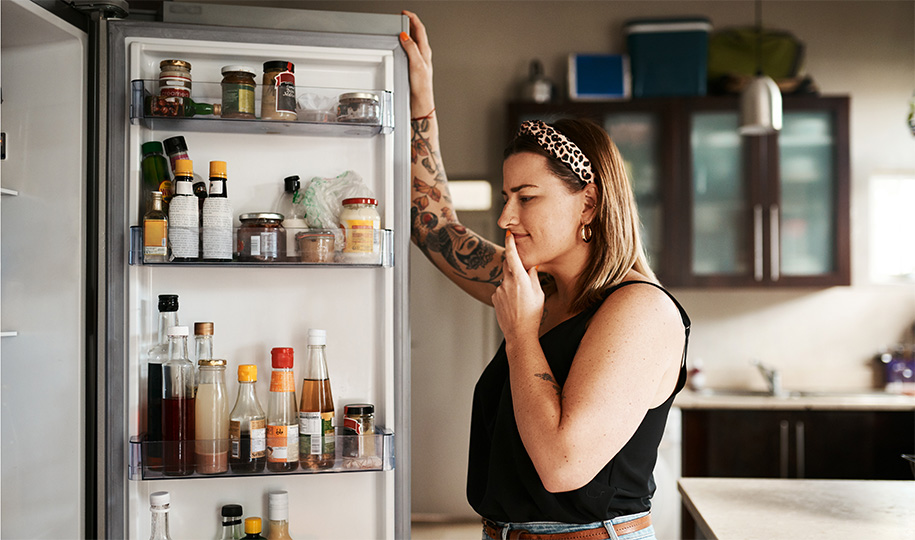 Is It Cheaper to Repair or Replace a Refrigerator?