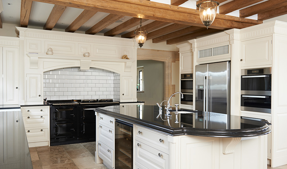 How Long Do Appliances Last? A Guide to Appliance Life Expectancy