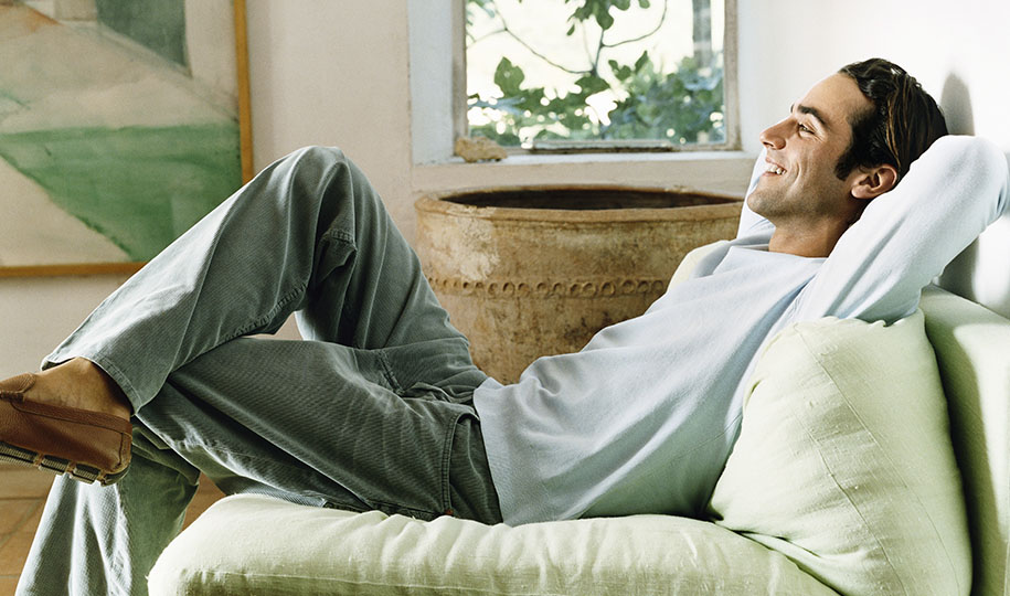 Homeowner's Guide to Energy-Saving Tips for Summer