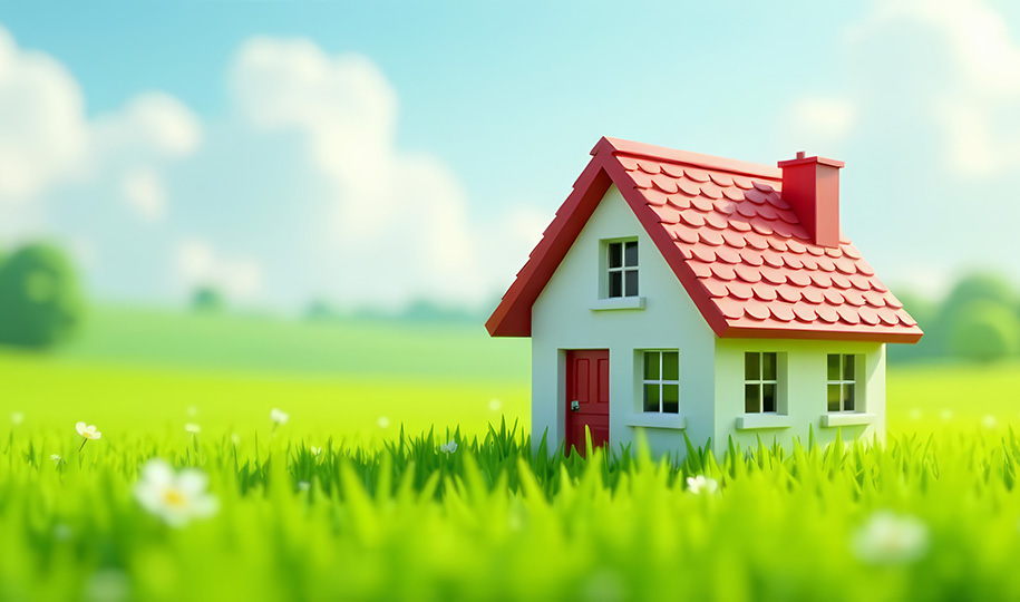 Summer Home Maintenance Checklist: A Homeowner's Guide