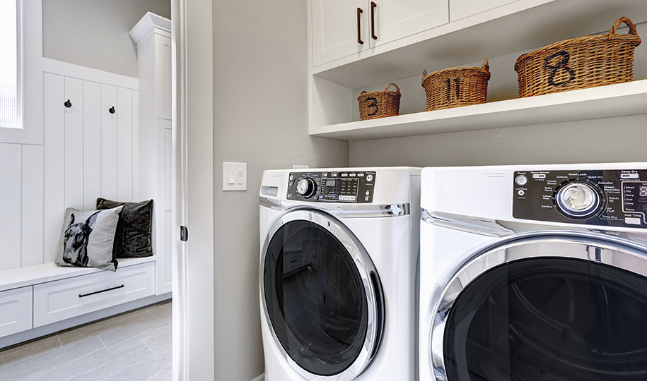 Why Your Dryer Is Making a Loud Noise: Common Causes and Fixes