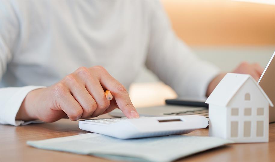 How to Pay Off Your Mortgage Early, and Whether You Should?