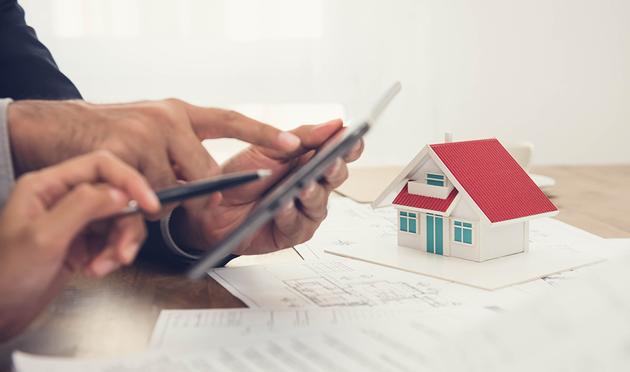 10 Common Mortgage Mistakes and How to Avoid Them