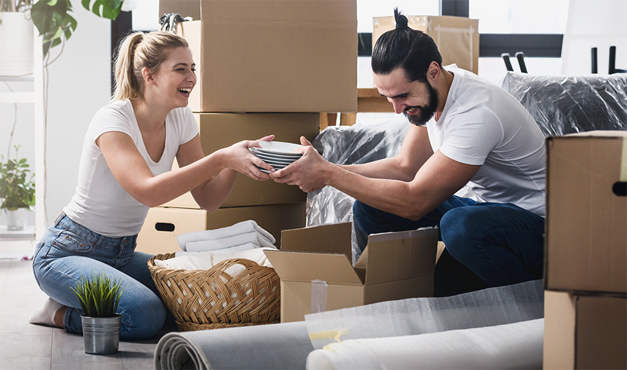 Should I Get a Home Warranty for My Condo?