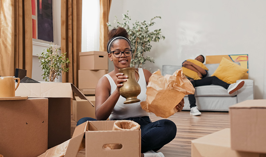Is a Home Warranty Required at Closing? What Buyers Should Know
