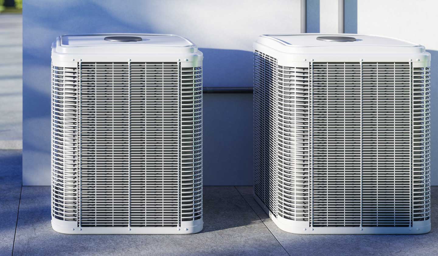 Buying a New HVAC System - Homeowners Guide | First American