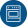 oven icon