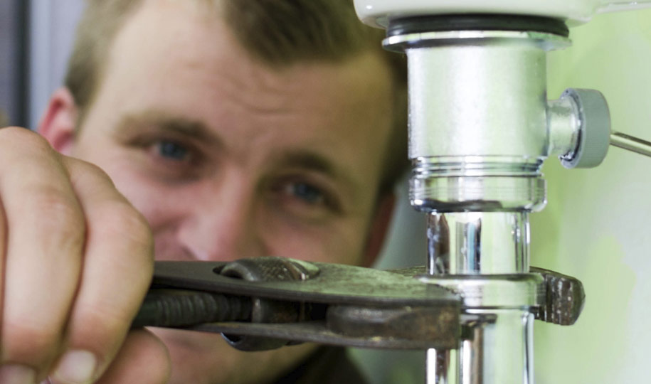 How to Avoid Plumbing Disasters