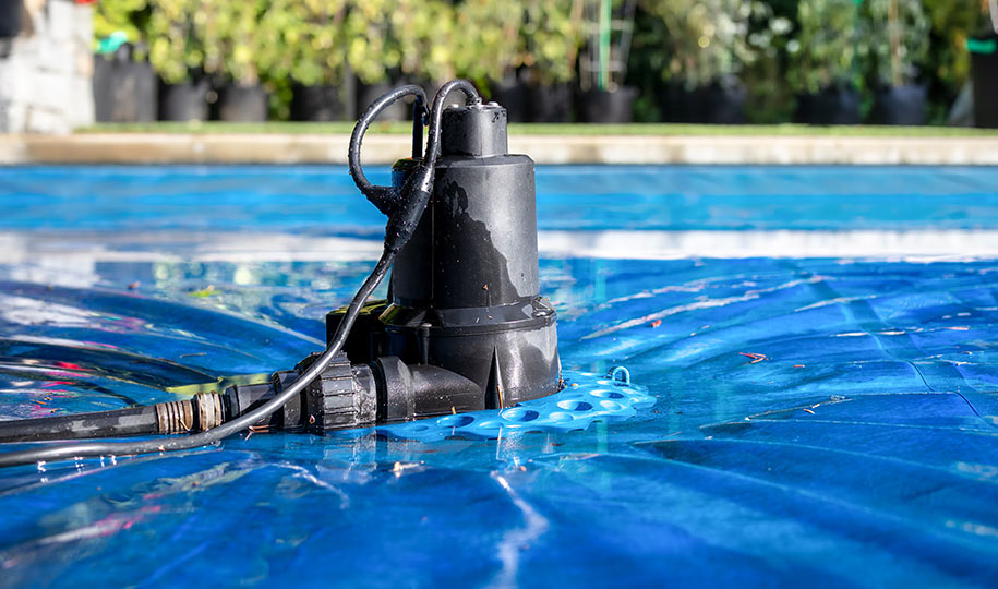 How Long Do Pool Pumps Last?