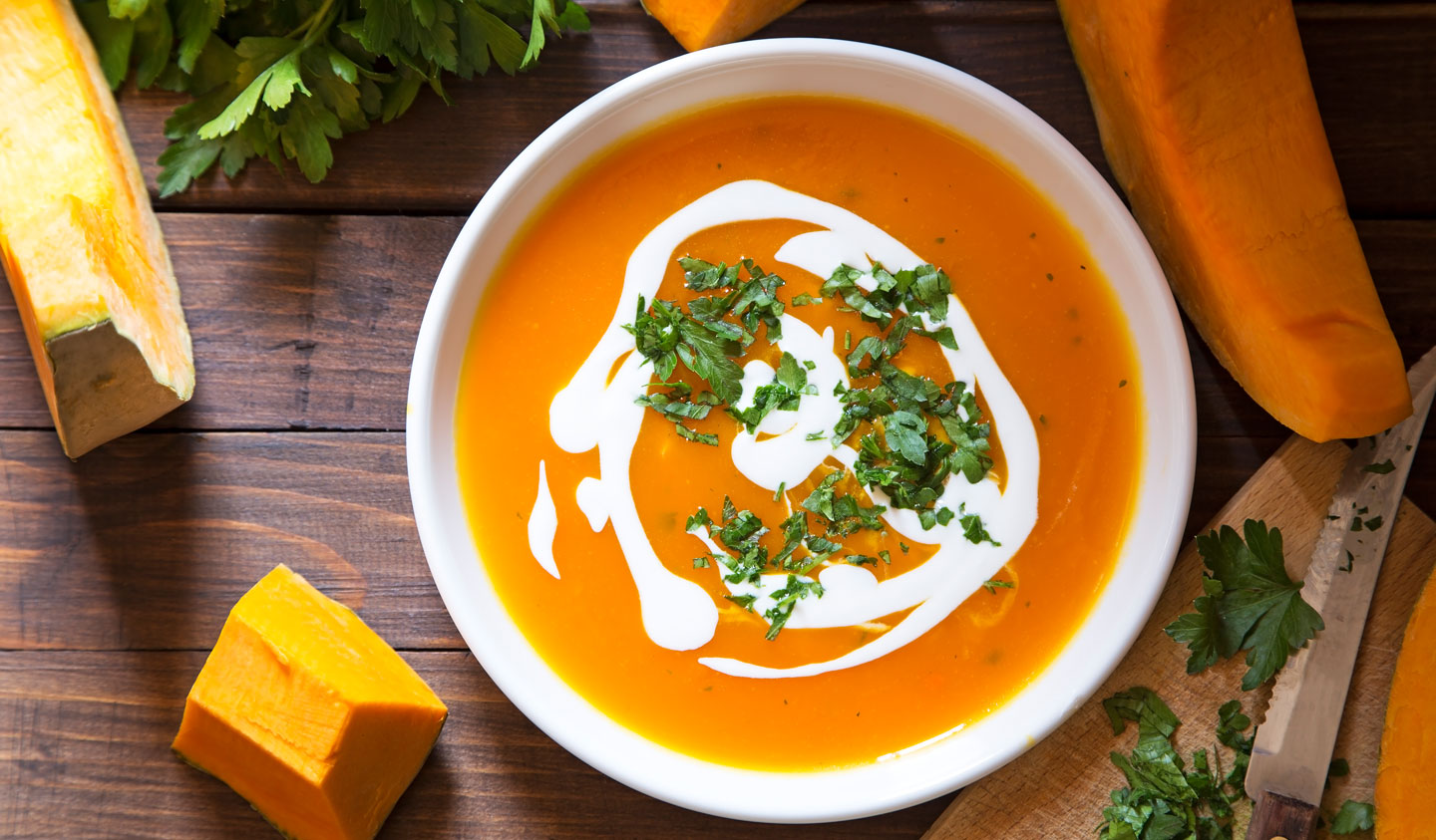 celebrate-halloween-with-savory-pumpkin-soup-recipes