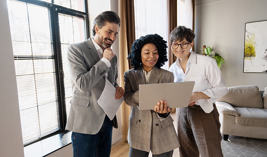 Home Warranty Coverage Limits: A Homeowner's Guide