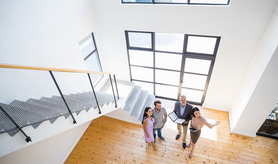 20 Need-to-Know Real Estate Agent Safety Tips