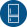 refrigerator icon