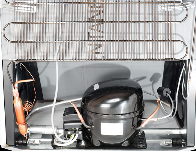 The Ultimate Guide to Refrigerator Repair: Ensuring Food Safety and Preventing Costly Replacements