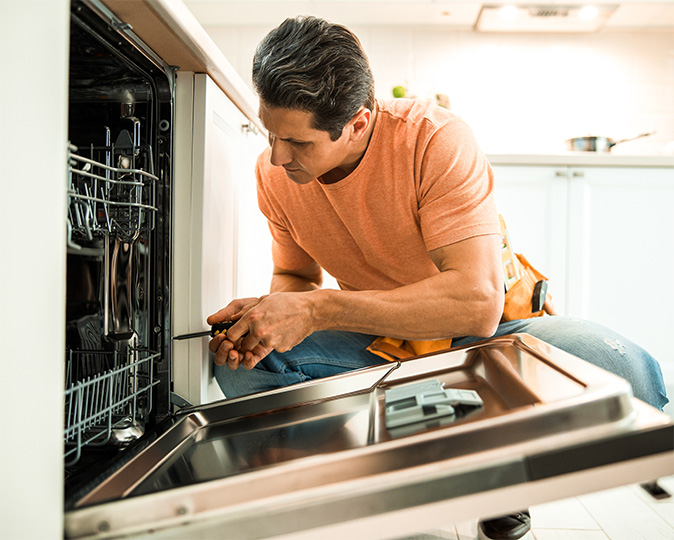 Avoid These Simple Mistakes That Void Your Warranty