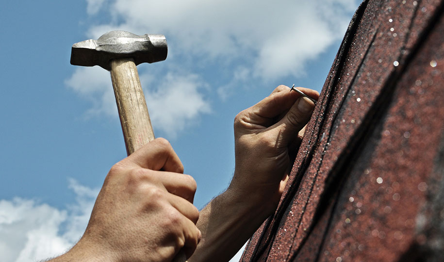 Roof Maintenance: 9 Tips to Keep Your Roof in Top Shape