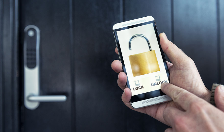 3 Smart Home Devices That Can Help Sell Your Home