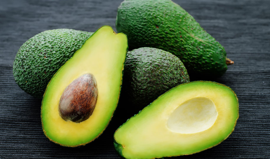 Yummy Avocado Recipes Beyond Guacamole