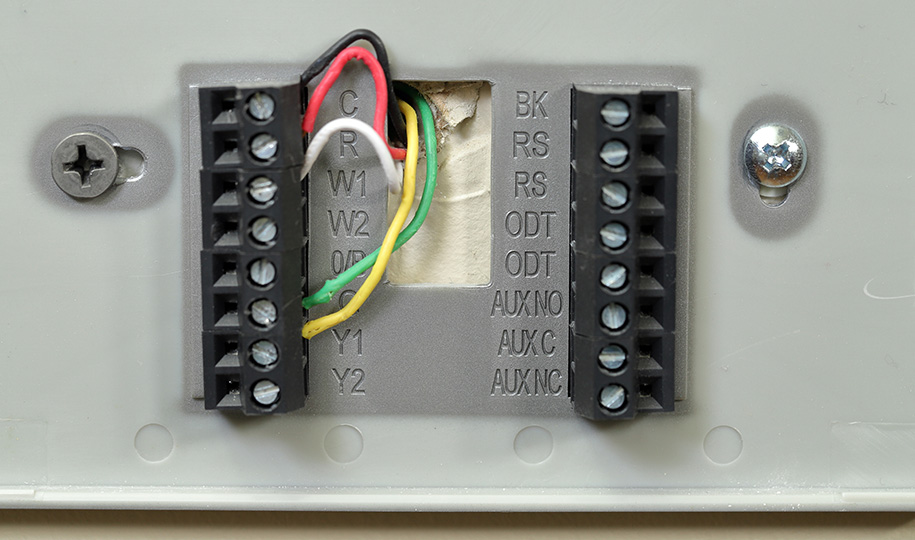 Does Home Warranty Cover Electronics: Essential Facts Uncovered