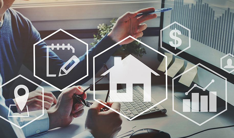 Tools to Help You Sell in the New Year