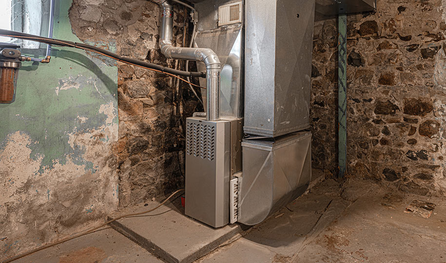 Furnace Not Igniting? Here Is Why and How to Fix It