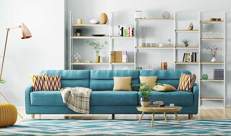 Home Selling Checklists for Virtual Tours
