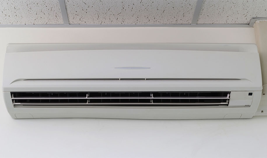 Expert Tips for Mini-Split Maintenance