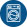 washer/dryer icon