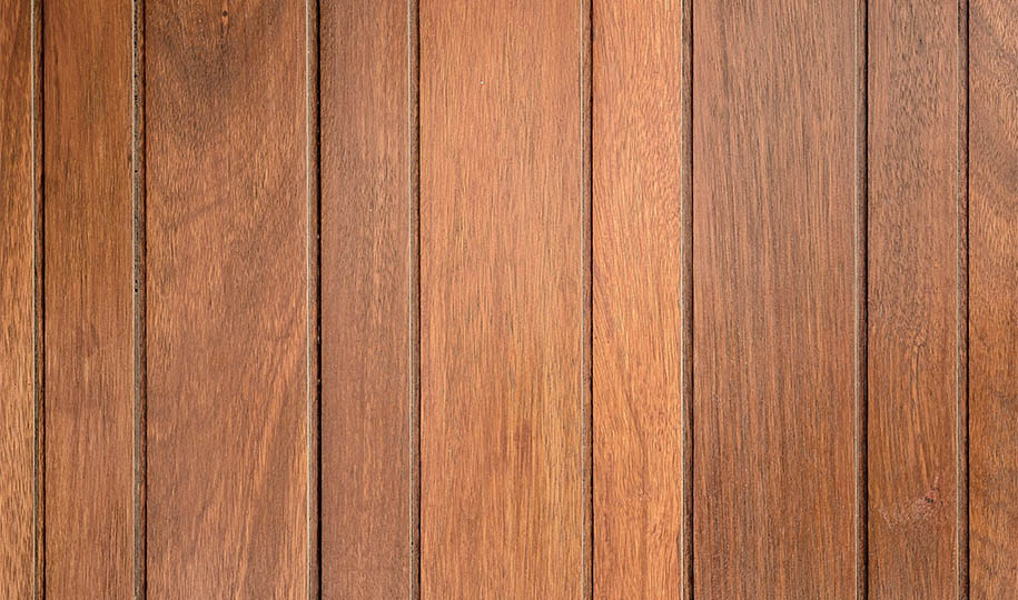 Replacing Paneling with Drywall: A Do-It-Yourself Guide