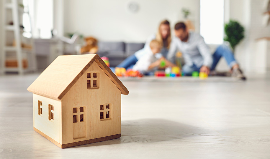Home Warranty at Closing: Is It Required and What to Know