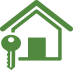 homeowner
