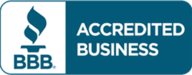 First American Home Warranty BBB Business Review