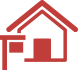 homeowner