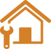 homeowner