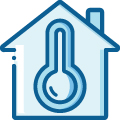 hvac