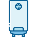 water heater